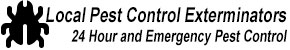 Naytahwaush MN Pest Control Exterminators